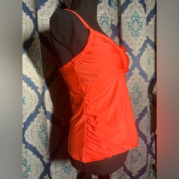 Giani Bini Bathing Suit 👙 Top - Picture 8 of 16